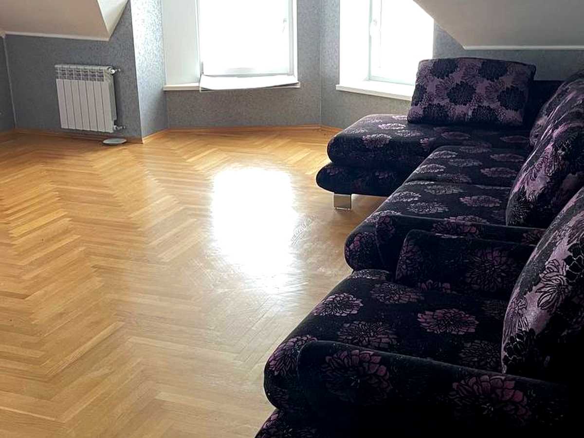 Квартира на вул. Данилишиних, 52 в Львові, ID 310688, фото №5