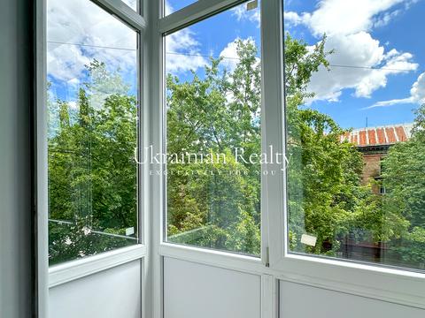 Квартира на вул. Джона Маккейна, 37 в Києві, ID 257266, фото №15