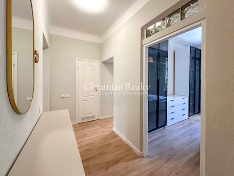 Квартира на вул. Джона Маккейна, 37 в Києві, ID 257266, фото №6