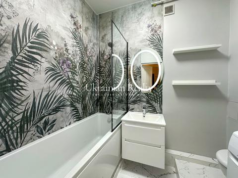 Квартира на вул. Джона Маккейна, 37 в Києві, ID 257266, фото №8