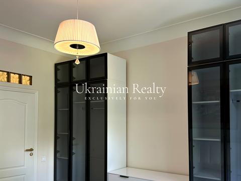 Квартира на вул. Джона Маккейна, 37 в Києві, ID 257266, фото №10