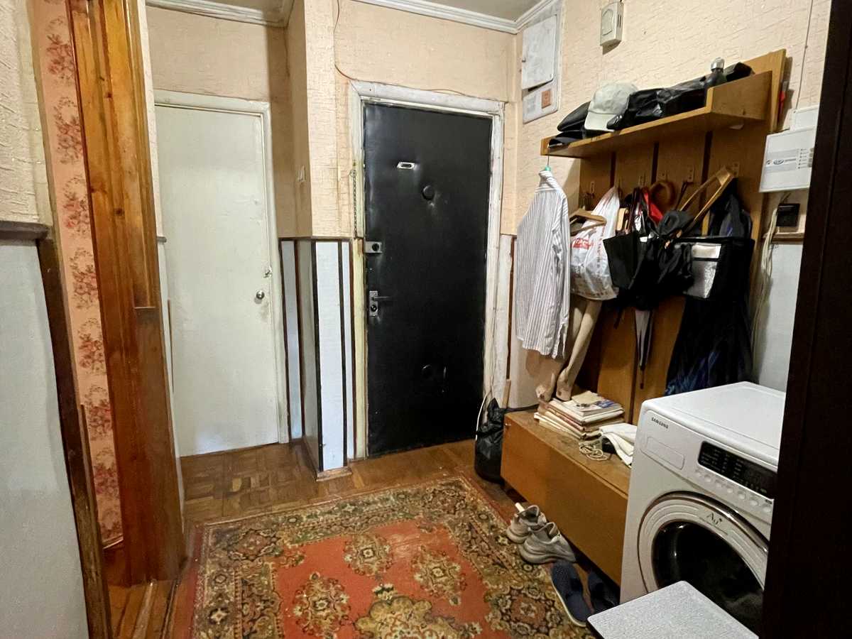 Квартира на вул. Інститутська, 20/2 в Хмельницькому, ID 392115, фото №7