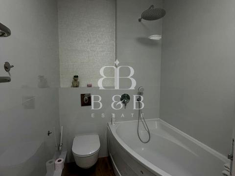 Квартира на вул. Валерія Самофалова вул. , 16а/1 в Одесі, ID 256963, фото №16