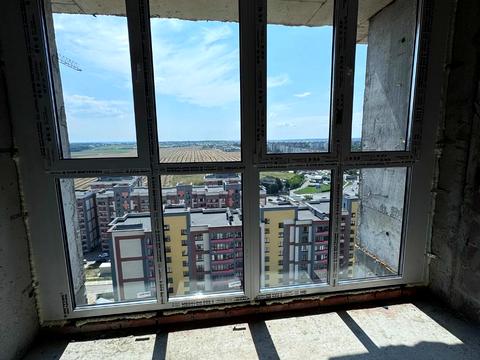 Квартира на шосе Підволочиське в Тернополі, ID 255882, фото №5