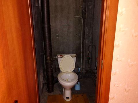 Квартира на вул. Олени Пчілки, 4 в Києві, ID 259691, фото №1
