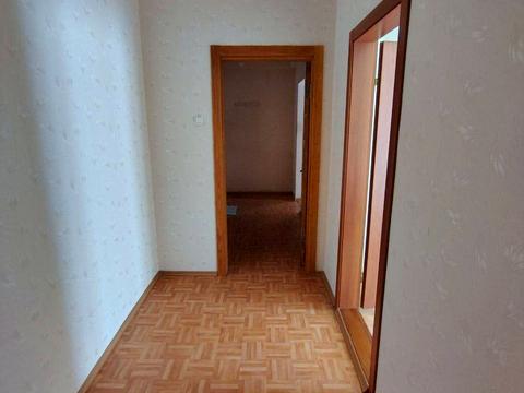 Квартира на вул. Олени Пчілки, 4 в Києві, ID 259691, фото №2