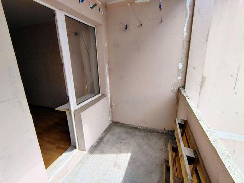 Квартира на вул. Олени Пчілки, 4 в Києві, ID 259691, фото №14