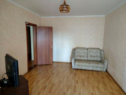 Квартира на вул. Олени Пчілки, 4 в Києві, ID 259691, фото №15