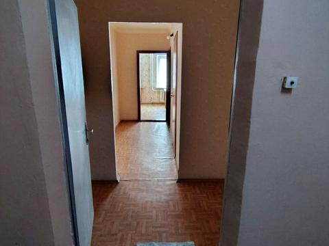 Квартира на вул. Олени Пчілки, 4 в Києві, ID 259691, фото №3