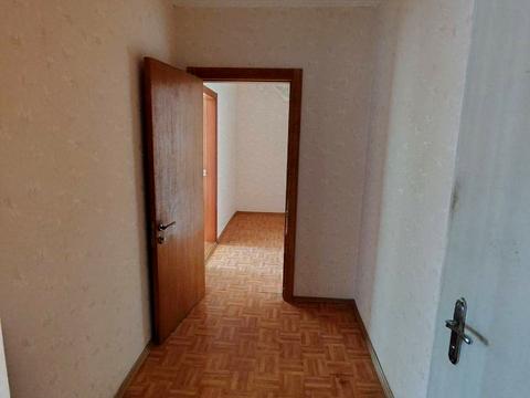 Квартира на вул. Олени Пчілки, 4 в Києві, ID 259691, фото №4