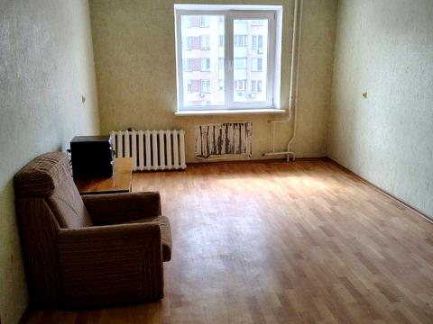 Квартира на вул. Олени Пчілки, 4 в Києві, ID 259691, фото №5