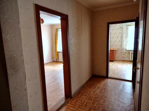 Квартира на вул. Олени Пчілки, 4 в Києві, ID 259691, фото №6