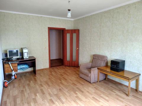 Квартира на вул. Олени Пчілки, 4 в Києві, ID 259691, фото №7