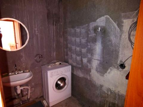 Квартира на вул. Олени Пчілки, 4 в Києві, ID 259691, фото №8
