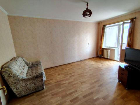 Квартира на вул. Олени Пчілки, 4 в Києві, ID 259691, фото №10