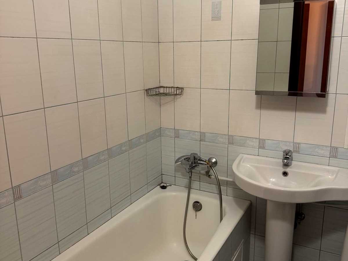 Квартира на вул. Госпітальна, 2 в Києві, ID 317699, фото №10