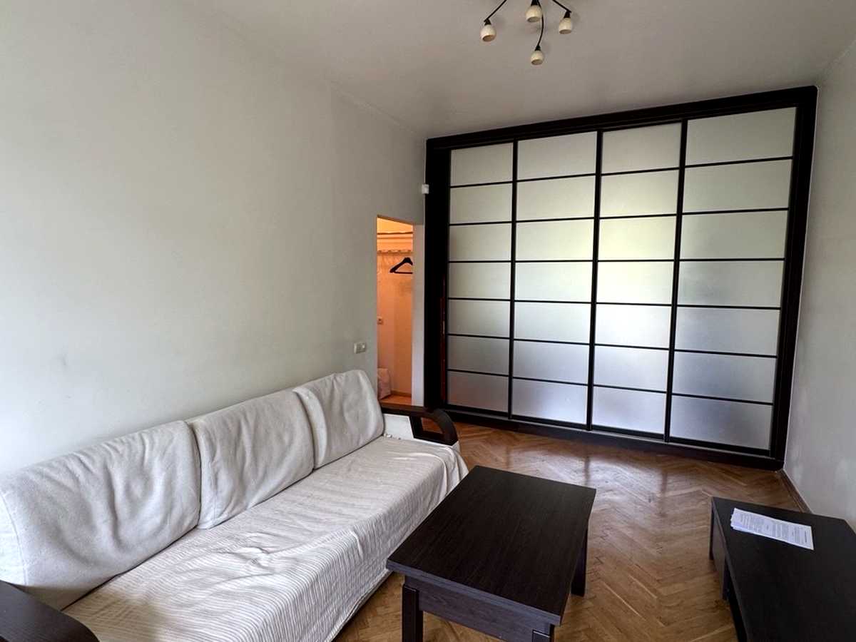 Квартира на вул. Госпітальна, 2 в Київ, ID 317699, фото №5