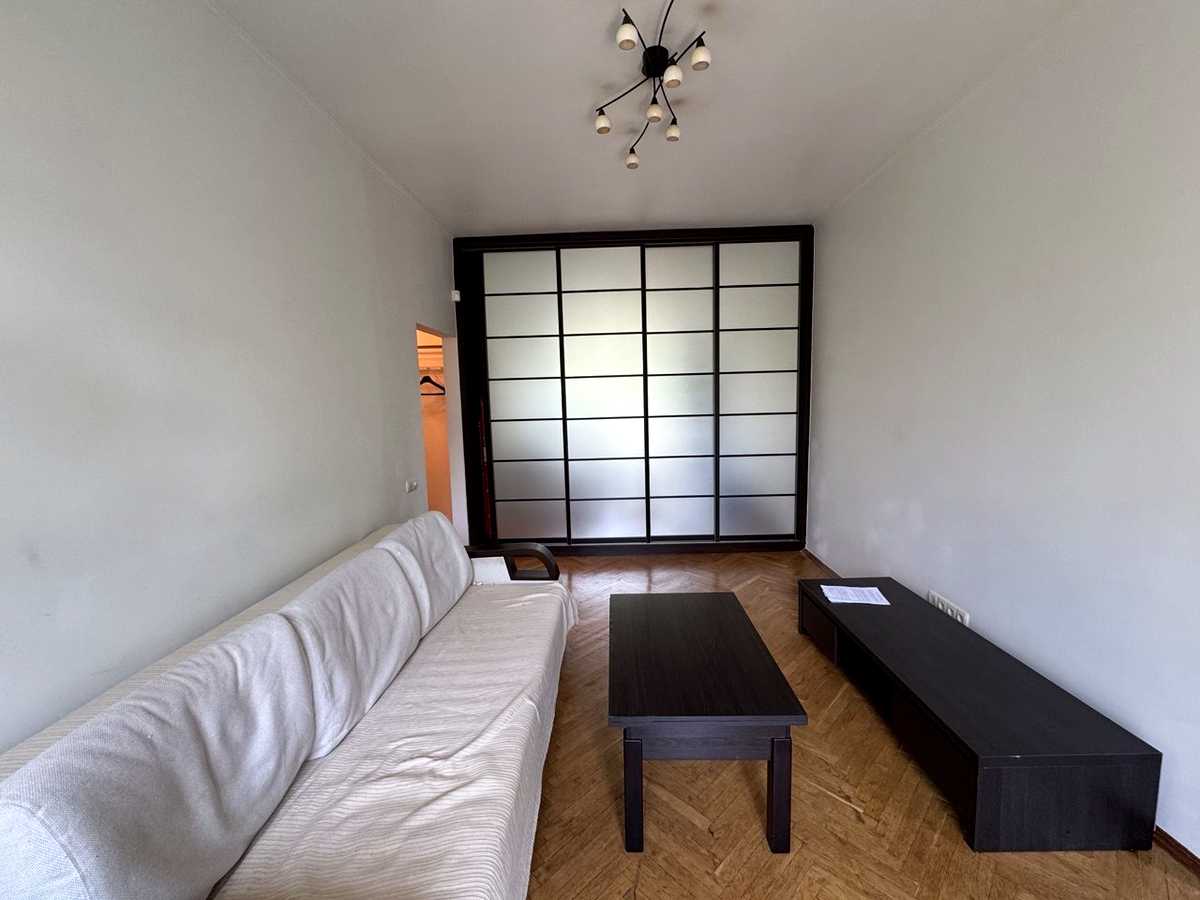 Квартира на вул. Госпітальна, 2 в Києві, ID 317699, фото №8
