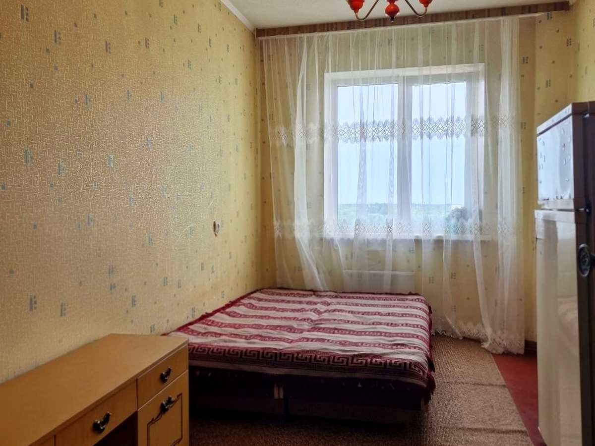 Квартира на вул. Рибна, 8 в Києві, ID 311878, фото №4