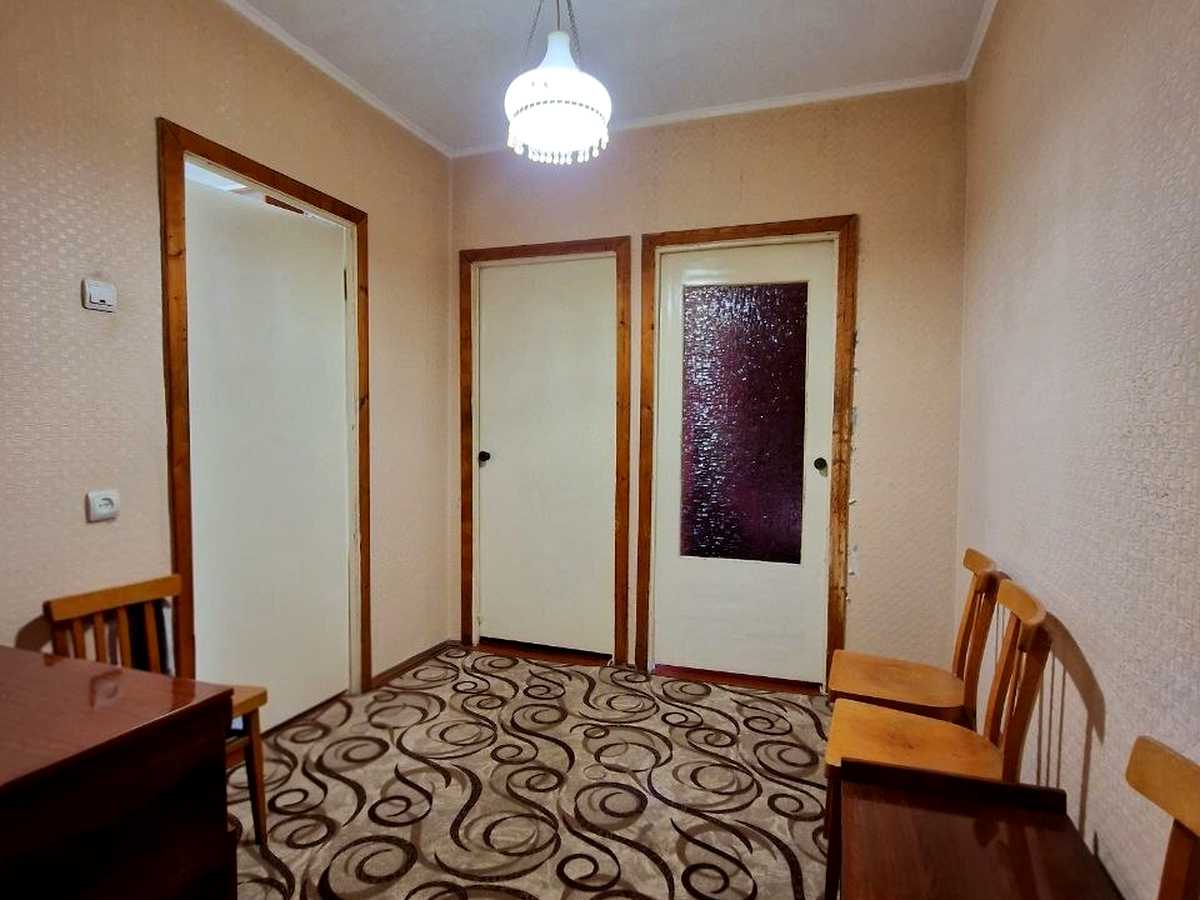 Квартира на вул. Рибна, 8 в Києві, ID 311878, фото №6