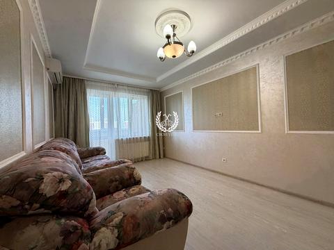 Квартира на вул. Льотна, 43 в Чернігові, ID 255917, фото №2