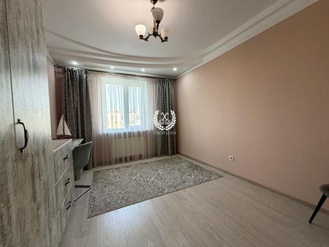 Квартира на вул. Льотна, 43 в Чернігові, ID 255917, фото №11