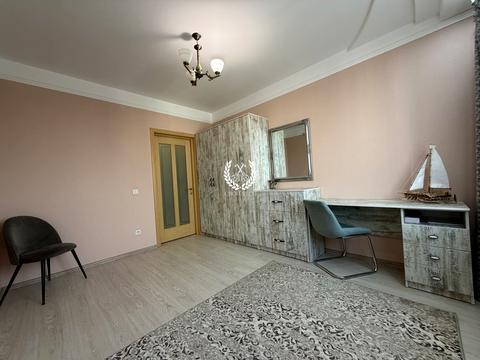 Квартира на вул. Льотна, 43 в Чернігові, ID 255917, фото №12