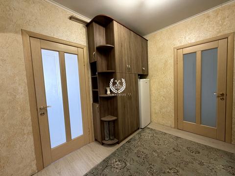Квартира на вул. Льотна, 43 в Чернігові, ID 255917, фото №16