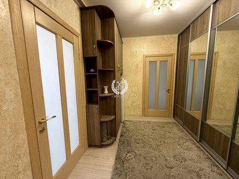 Квартира на вул. Льотна, 43 в Чернігові, ID 255917, фото №17