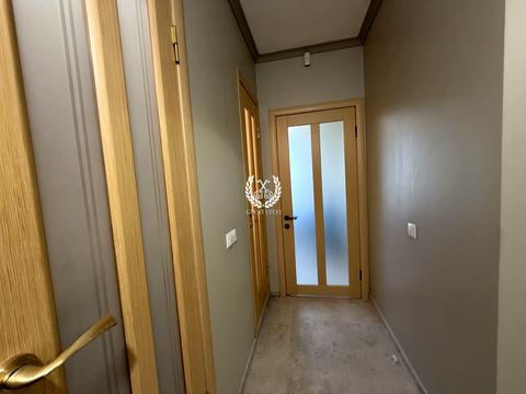 Квартира на вул. Льотна, 43 в Чернігові, ID 255917, фото №19