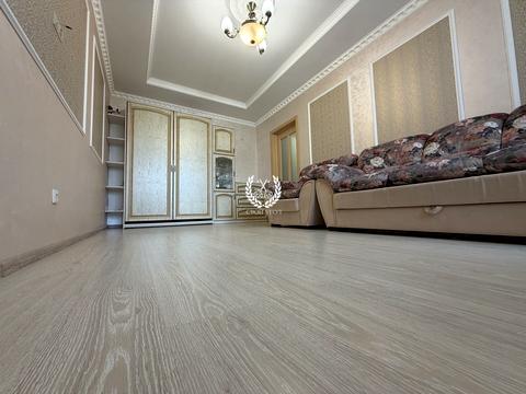 Квартира на вул. Льотна, 43 в Чернігові, ID 255917, фото №3