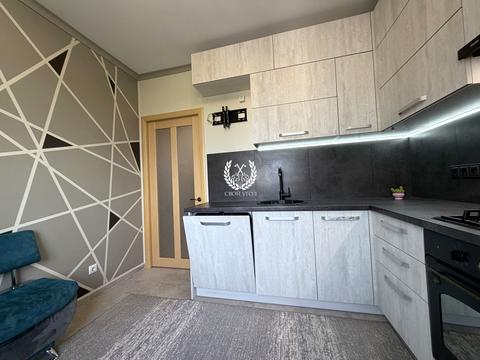 Квартира на вул. Льотна, 43 в Чернігові, ID 255917, фото №21