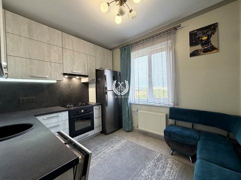 Квартира на вул. Льотна, 43 в Чернігові, ID 255917, фото №23