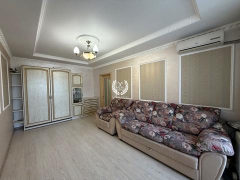 Квартира на вул. Льотна, 43 в Чернігові, ID 255917, фото №4