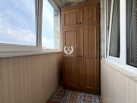 Квартира на вул. Льотна, 43 в Чернігові, ID 255917, фото №31