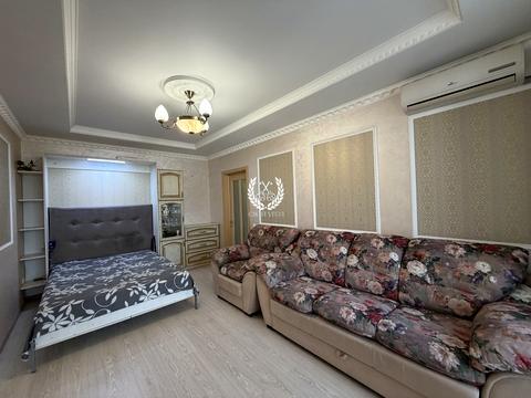 Квартира на вул. Льотна, 43 в Чернігові, ID 255917, фото №5
