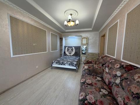 Квартира на вул. Льотна, 43 в Чернігові, ID 255917, фото №6