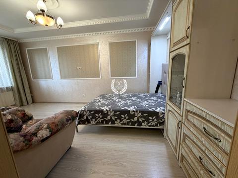 Квартира на вул. Льотна, 43 в Чернігові, ID 255917, фото №7
