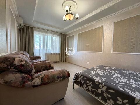 Квартира на вул. Льотна, 43 в Чернігові, ID 255917, фото №8