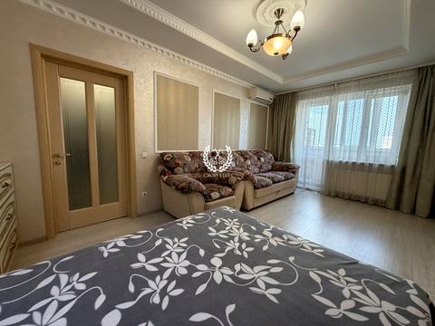 Квартира на вул. Льотна, 43 в Чернігові, ID 255917, фото №9