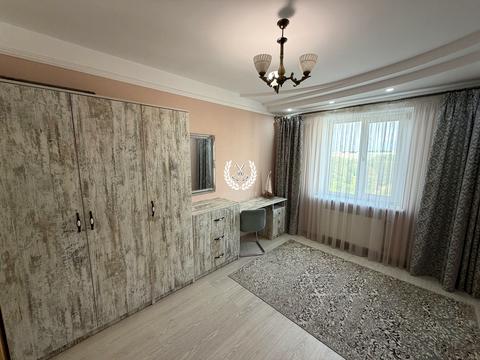 Квартира на вул. Льотна, 43 в Чернігові, ID 255917, фото №10
