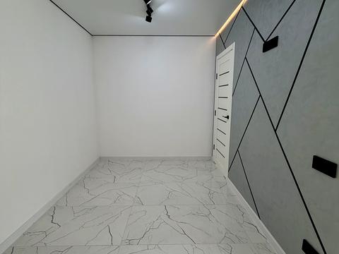 Квартира на вул. Хіміків вул., 28, к.7-14 в Івано-Франківську, ID 256849, фото №5