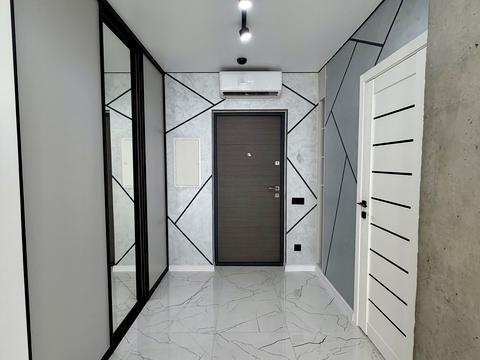 Квартира на вул. Хіміків вул., 28, к.7-14 в Івано-Франківську, ID 256849, фото №6