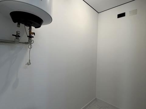 Квартира на вул. Хіміків вул., 28, к.7-14 в Івано-Франківську, ID 256849, фото №9