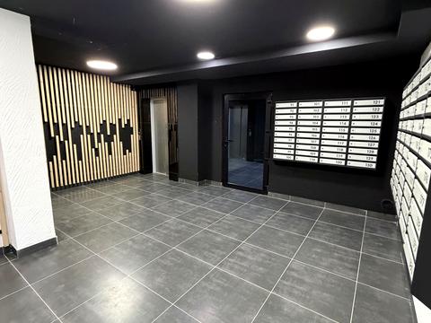 Квартира на вул. Хіміків вул., 28, к.7-14 в Івано-Франківську, ID 256849, фото №10