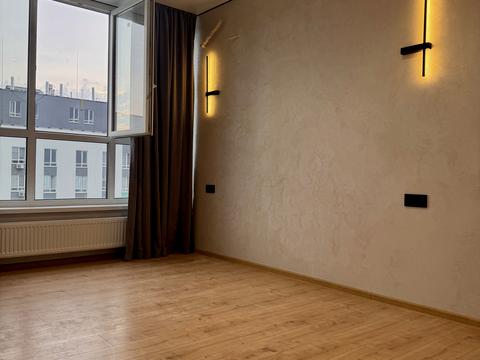 Квартира на вул. Університетська вул., 3/11 в Києві, ID 256206, фото №19