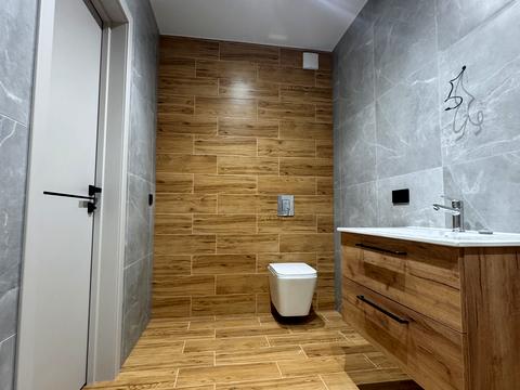 Квартира на вул. Університетська вул., 3/11 в Києві, ID 256206, фото №22