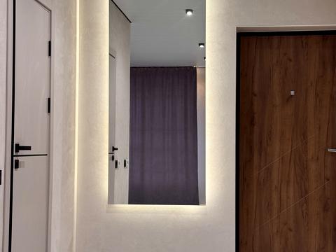 Квартира на вул. Університетська вул., 3/11 в Києві, ID 256206, фото №4