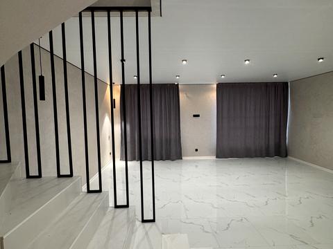 Квартира на вул. Університетська вул., 3/11 в Києві, ID 256206, фото №6