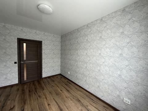 Квартира на вул. Василя Стуса, 30-Б в Івано-Франківську, ID 256767, фото №11